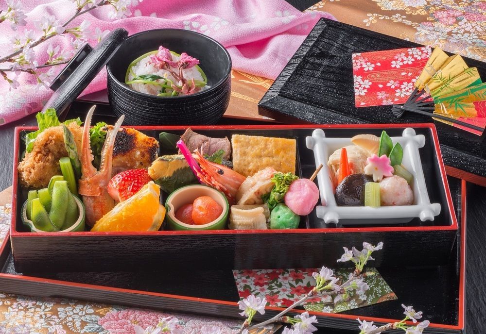 Isshinkan Nikko Eksteriør billede